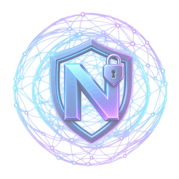 nexvpn