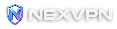 The best online VPN service for speed and security | NexVPN