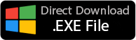 direct apk